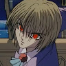 Profile picture of Enjeru