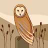 Profile picture of hidden_ zinji