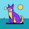Profile picture of @e