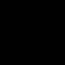 Profile picture of @zoose