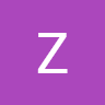 Profile picture of @zaki-hussaini