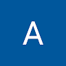 Profile picture of @andro