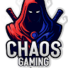 Profile picture of @chaos-gamerxx