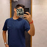Profile picture of @abhigyan-samaddar