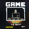 Profile picture of Chaos_Enigma