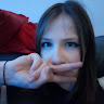Profile picture of @angelika-malecka