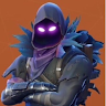 Profile picture of Andrewez32