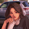 Profile picture of @roe