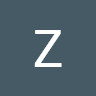 Profile picture of @zack-richardson