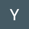 Profile picture of @yasin-bozkaya