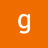 Profile picture of @greyzoner