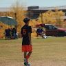 Profile picture of @braydin-fisher