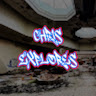 Profile photo of Chris-Explores