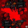 Profile picture of Kaaybo