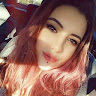 Profile picture of Kary
