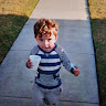 Profile picture of @mark-jimenez