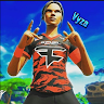 Profile picture of @vyza