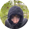 Profile picture of Immahotpotato