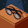Profile picture of @carina-jimenez
