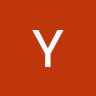 Profile picture of @y-u-gay