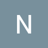 Profile picture of @niraj-kumar