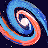 Profile picture of alphasintari