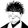 Profile picture of @loh-yison