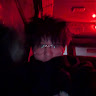 Profile picture of @eli-smith