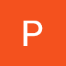 Profile picture of @pierce-pelletier