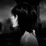 Profile photo of currentveil.