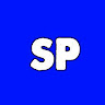 Profile picture of @itzz--step--