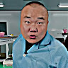 Profile picture of @oof-gang