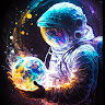 Profile picture of Trakss
