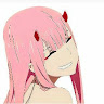 Profile picture of Matis-