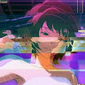 Profile picture of @my-lovers-name