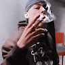 Profile picture of Nei