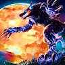 Profile picture of Grim Specter