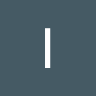 Profile picture of @luc-vriesema
