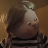 Profile photo of Zkunk1ronizt3w