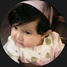 Profile picture of r9