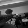 Profile picture of @carlos-bonilla