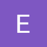 Profile picture of @erika
