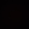 Profile picture of @rotlaoksd