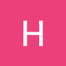Profile picture of Hman678