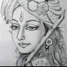 Profile picture of @rupam-kumari