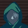Profile picture of @ezic-enjoyer