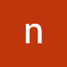 Profile picture of @nuits-deez