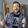 Profile photo of Rashfree