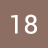 Profile picture of @18-plus