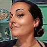 Profile picture of K8